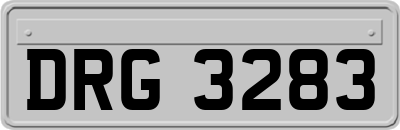 DRG3283