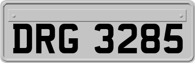 DRG3285