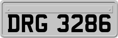 DRG3286