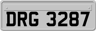 DRG3287