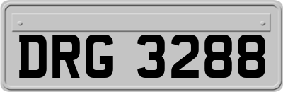 DRG3288