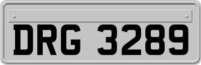 DRG3289