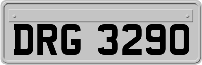 DRG3290