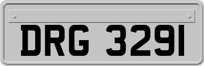 DRG3291
