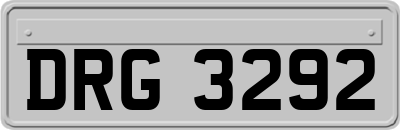 DRG3292