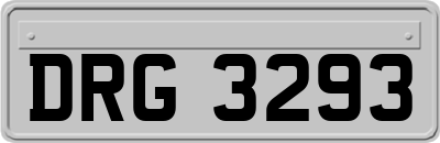 DRG3293