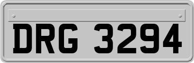 DRG3294