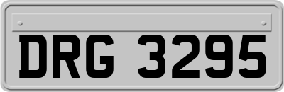 DRG3295