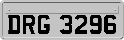 DRG3296