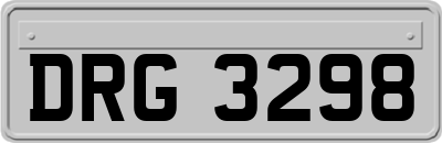DRG3298