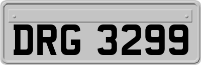 DRG3299