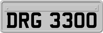 DRG3300