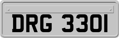 DRG3301