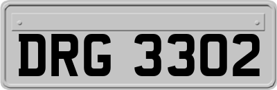 DRG3302