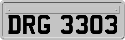 DRG3303