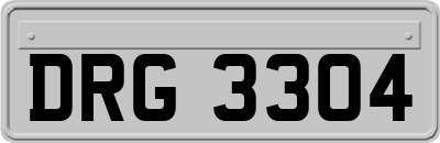 DRG3304