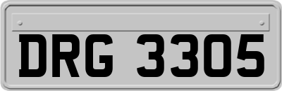 DRG3305