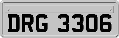DRG3306