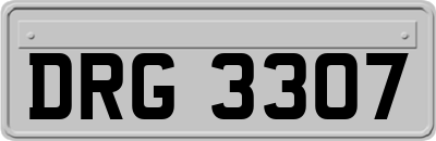 DRG3307