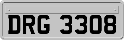 DRG3308