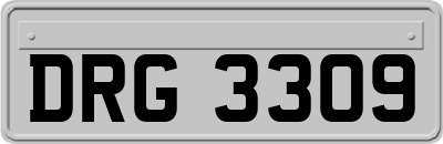 DRG3309