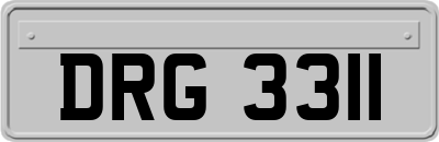 DRG3311