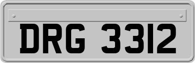 DRG3312