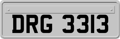 DRG3313