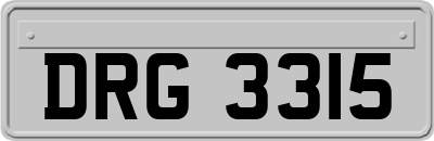 DRG3315