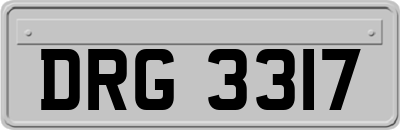 DRG3317