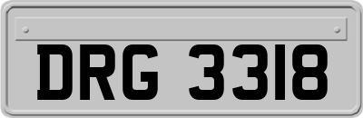 DRG3318