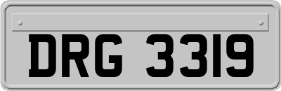 DRG3319