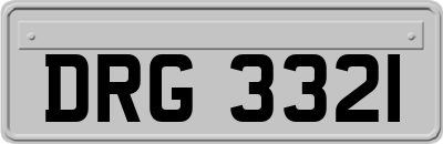 DRG3321