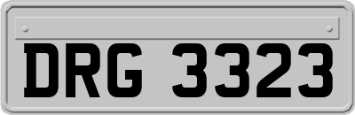 DRG3323