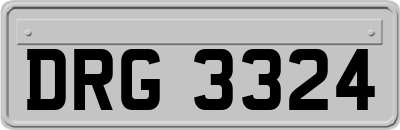 DRG3324