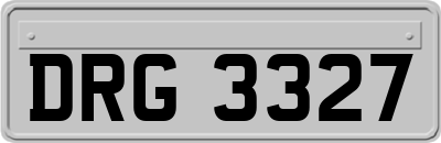 DRG3327