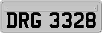 DRG3328