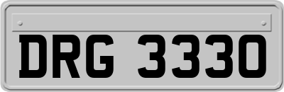 DRG3330