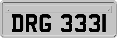 DRG3331