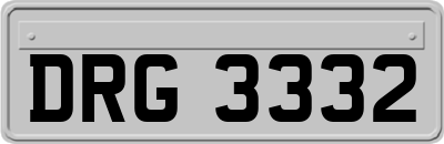 DRG3332