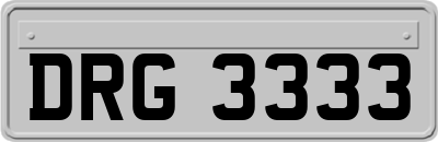 DRG3333