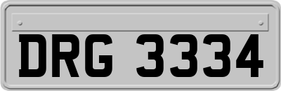 DRG3334