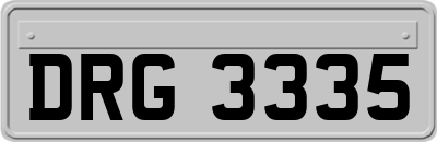 DRG3335