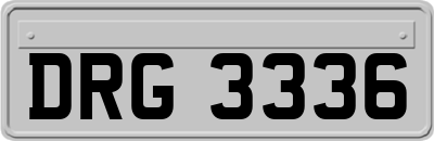 DRG3336