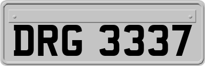 DRG3337