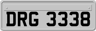 DRG3338