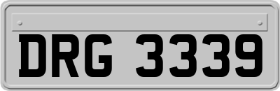 DRG3339