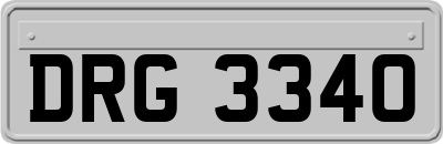 DRG3340