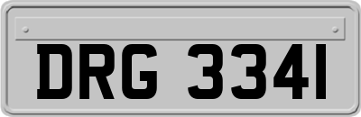 DRG3341