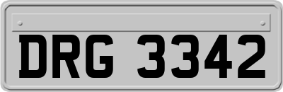 DRG3342